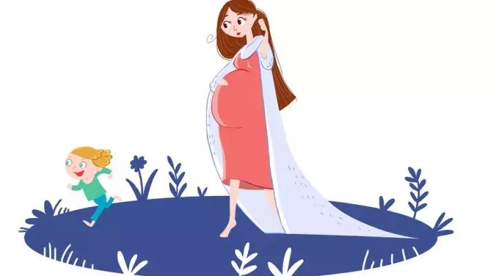 怀孕11周出血保胎能保住吗,怀孕40多天出血保胎能保住吗