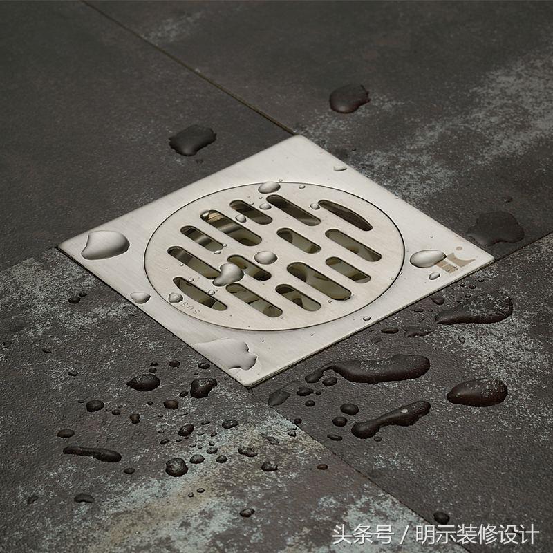 新房装修后心里很激动,房子装修好了特别激动