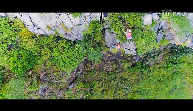 关于云南丽江的纪录片,央视拍过的丽江纪录片