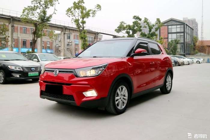 鍝堝紬h6闊╃郴杞﹀瀷 (闊╃郴杩涘彛鍝堝紬)