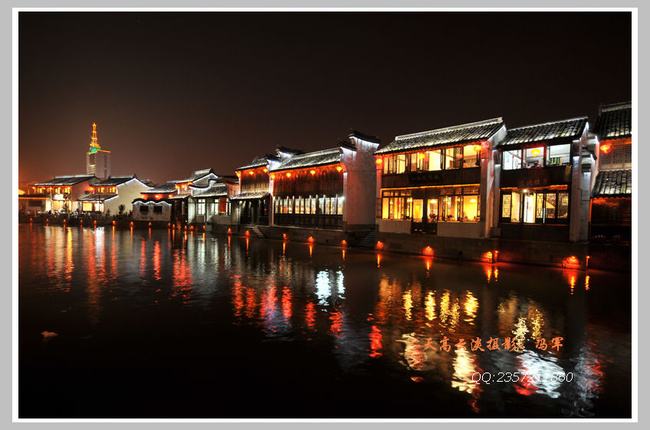 鏈堟渤鍙ら晣,娓哥帺鏈堟渤鍙ら晣