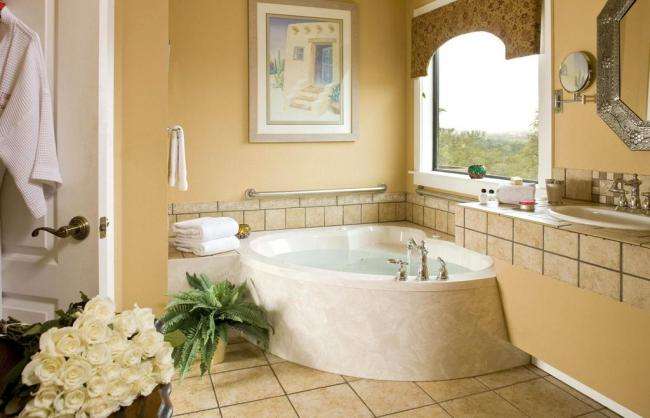 看着惊为天人,买完很鸡肋的家居产品,你还要继续让钱包遭罪吗?