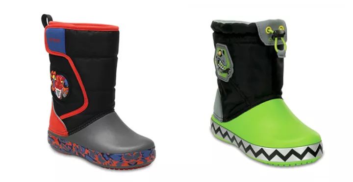 ugg超便宜,ugg值不值得买