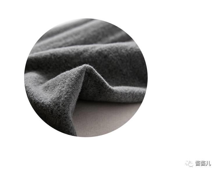 起球的打底裤怎么处理视频,打底裤怎样判断是否起球