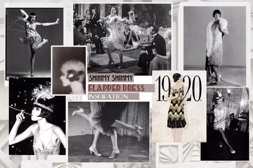 日本vintage衣服,日本顶级复古vintage