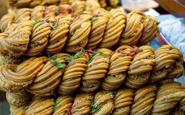 12月西安去哪里机票最便宜,11月特价机票清单西安出发