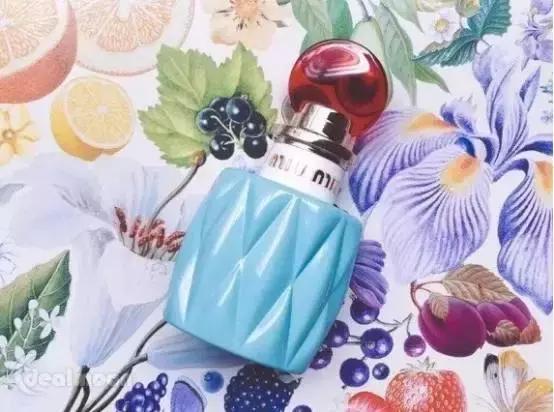 秋冬香水推荐小众平价,很清新很淡的平价香水推荐