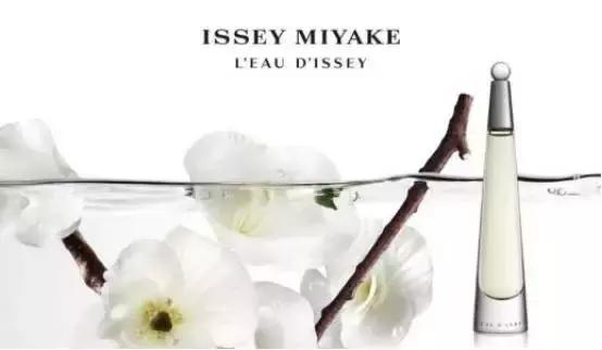 秋冬香水推荐小众平价,很清新很淡的平价香水推荐