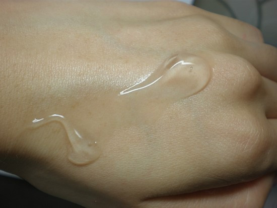 自然修护芦荟胶怎么用,芦荟胶正品补水保湿淡化痘印