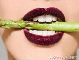 嘴里发咸是肾的问题吗,嘴里发咸是肾的问题吃什么药啊