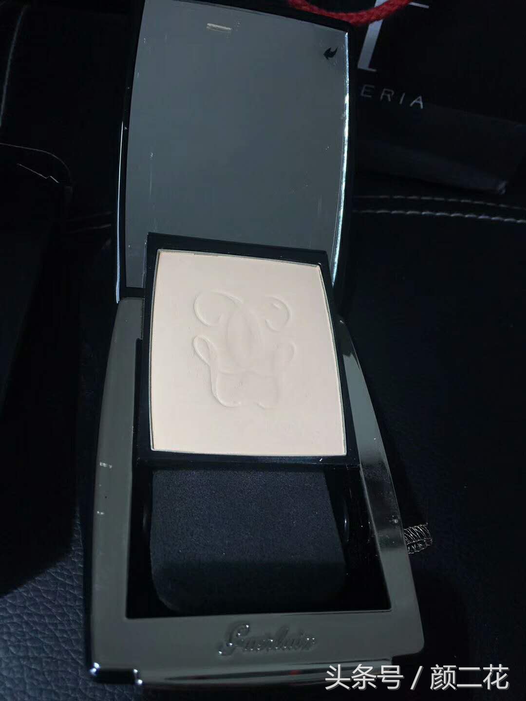 表姐原来是这样买护肤品的，在北上广，月薪4k也能保养出好皮肤