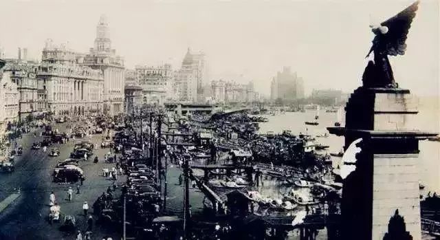 万万没想到!它低调了450多年,却因上海迪士尼一夜间火遍全国!