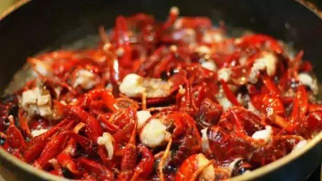 12月西安去哪里机票最便宜,11月特价机票清单西安出发