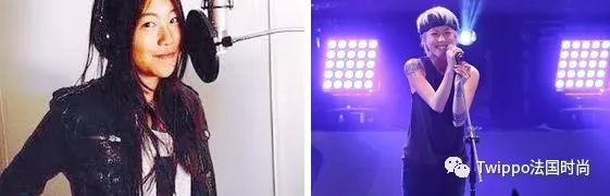 世界上最有魅力的名媛 (法国名媛并非浪得虚名)