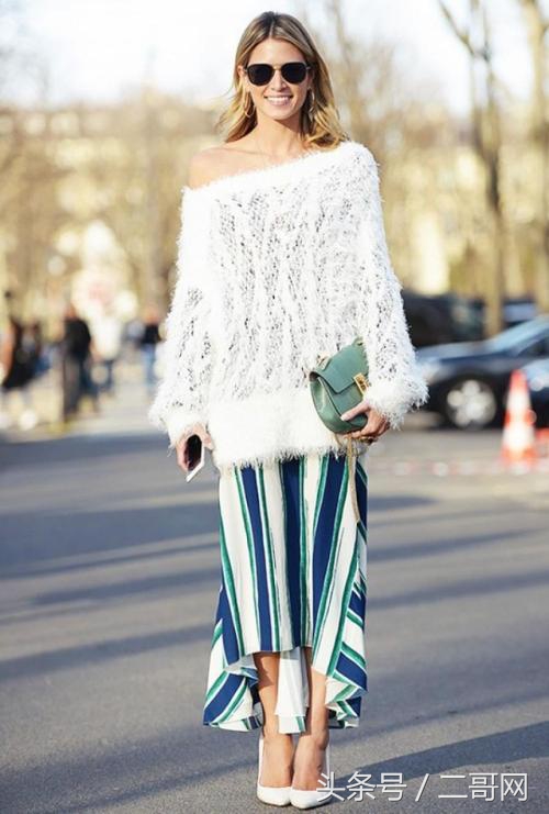 双12各平台购物攻略详细,双12还会不会补货