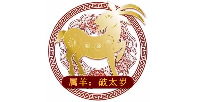 十二生肖运势及吉凶详解,十二生肖命运吉凶祸福断法