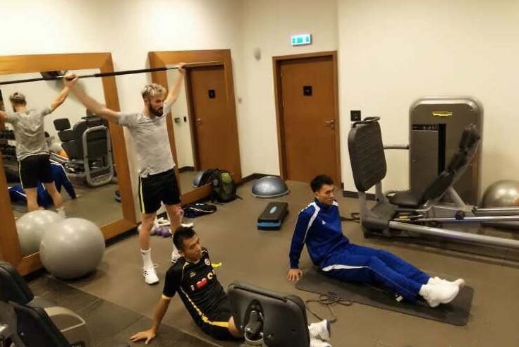 上海男排世俱杯赛程,男排世俱杯2023-2024