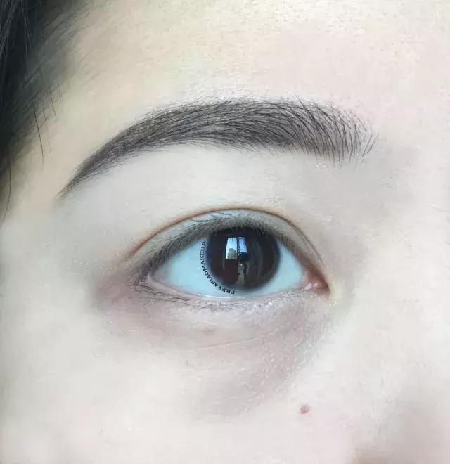 彩妆｜NYX·黑眼圈专用·遮瑕膏