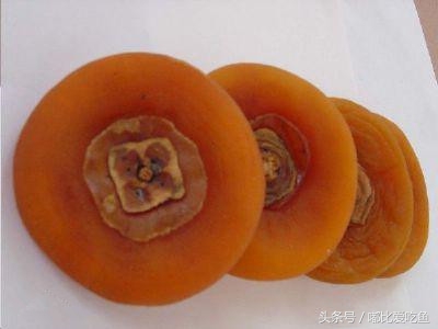 漳州市特产有哪些,漳州的特产有哪些介绍