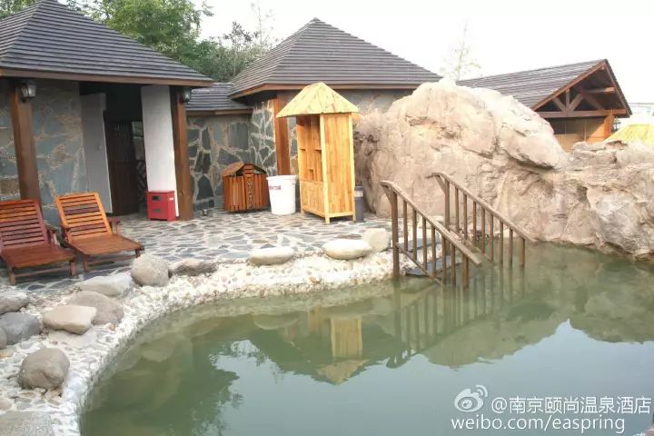 江浙沪top酒店,江浙沪top温泉度假酒店