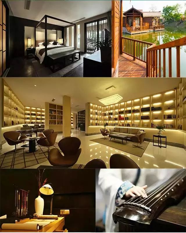 江浙沪top酒店,江浙沪top温泉度假酒店