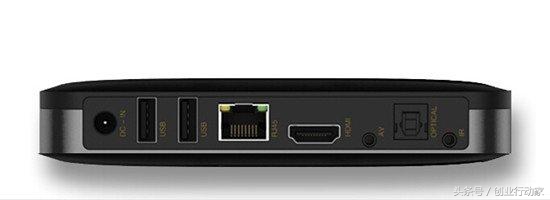 毛头小子结局,毛头小子成功逆袭视频