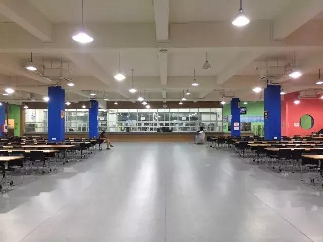 ncpa练习,ncpa学生日常