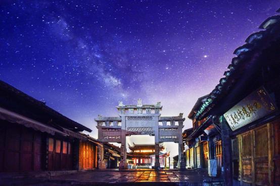 贵阳是一个适合养老的城市吗,贵阳适合养老的地方排行榜