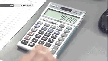 公司年终资产盘点讲话,公司资产盘点应该尽量多还是少