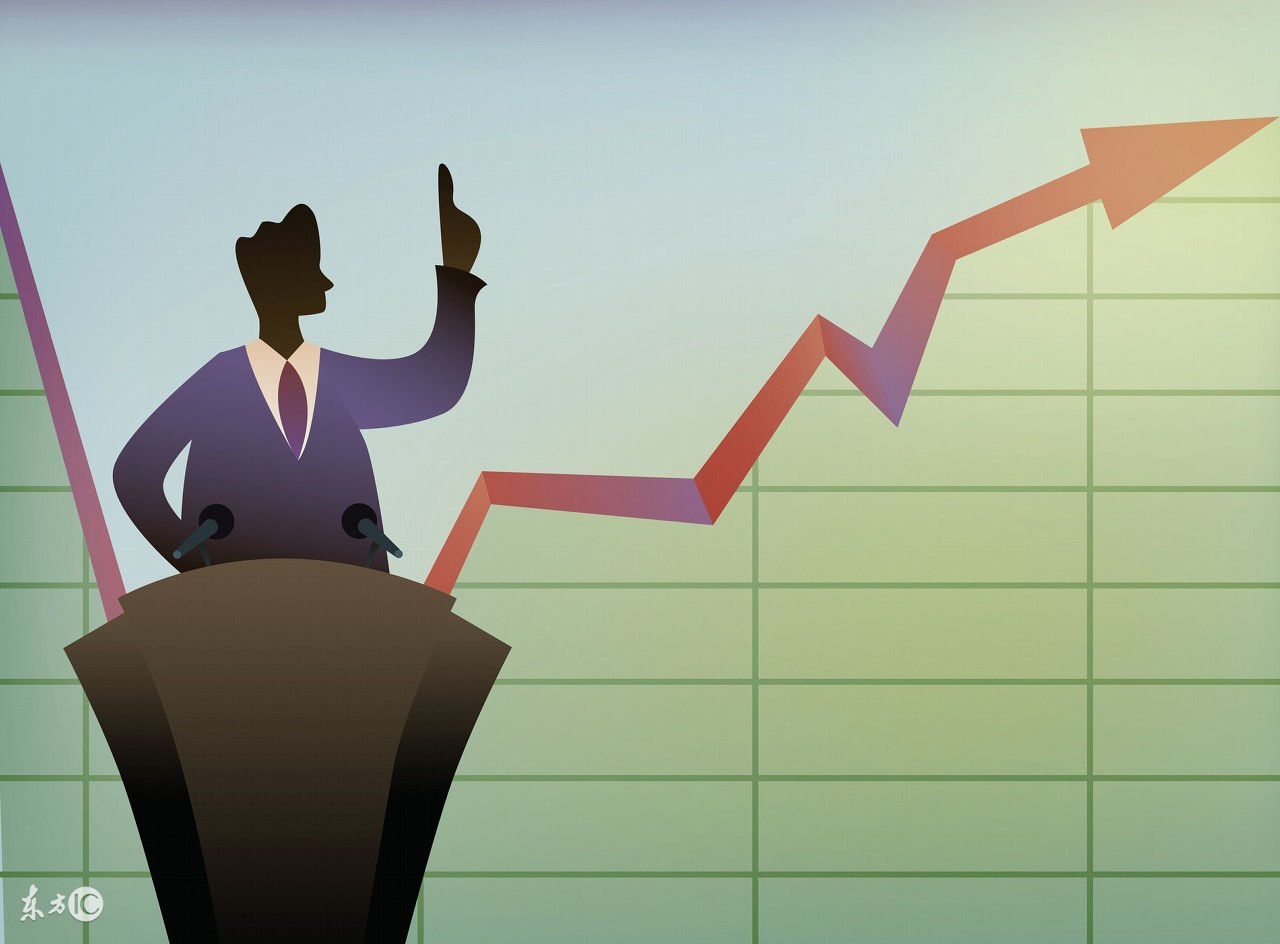 外汇对冲最佳方法,外汇对冲套利操作