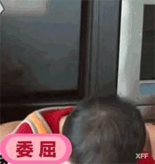 公司年终资产盘点讲话,公司资产盘点应该尽量多还是少