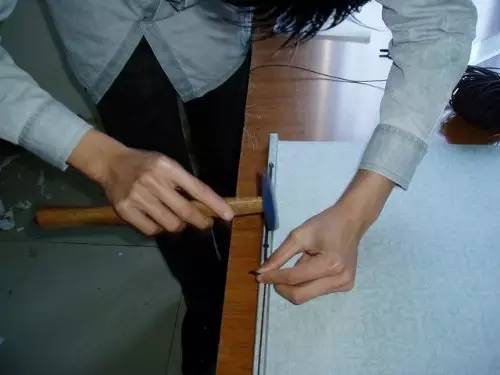 书画作品装裱价格,书画装裱标准及装裱操作全过程