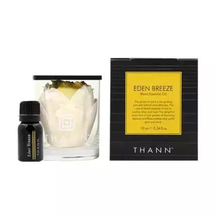 去泰国必买三样,去泰国有什么值得买