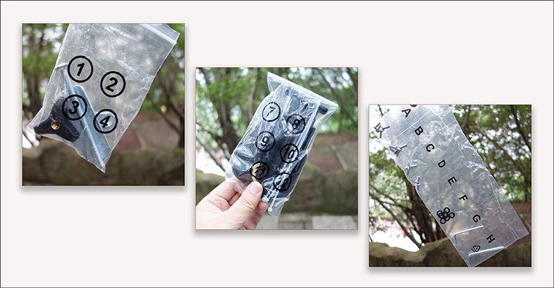 乐歌显示器支架d8,乐歌显示屏支架d8