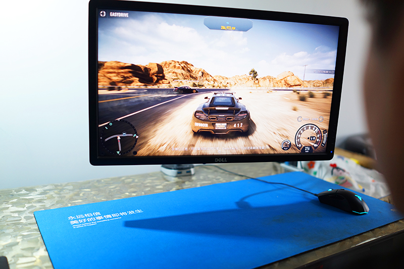 乐歌显示器d8,乐歌d8测评视频