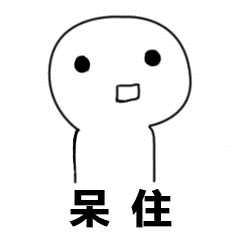 软水机为何那么贵,软水机效果差