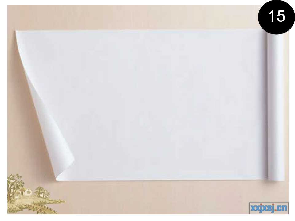 老师最为实用的ppt背景图片,简单ppt课件图片