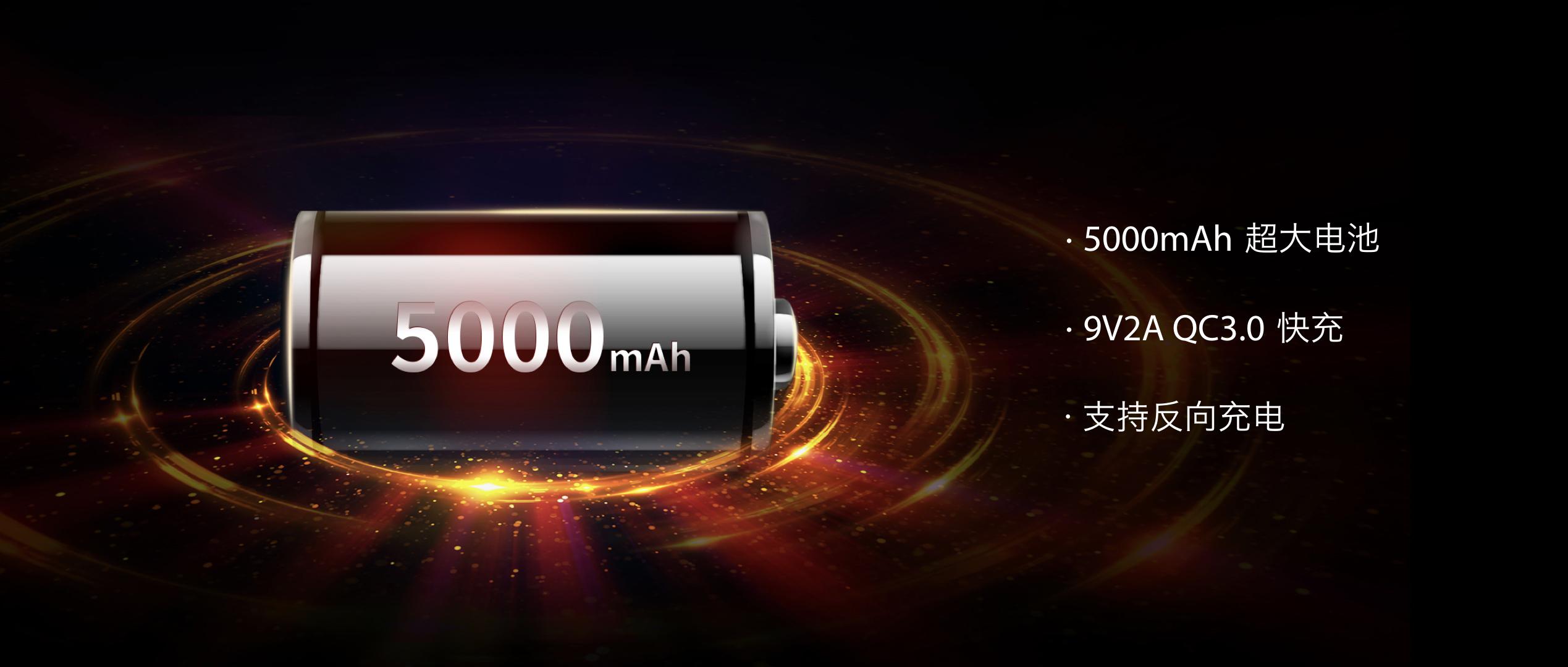 360超薄充电宝,360充电宝40000毫安