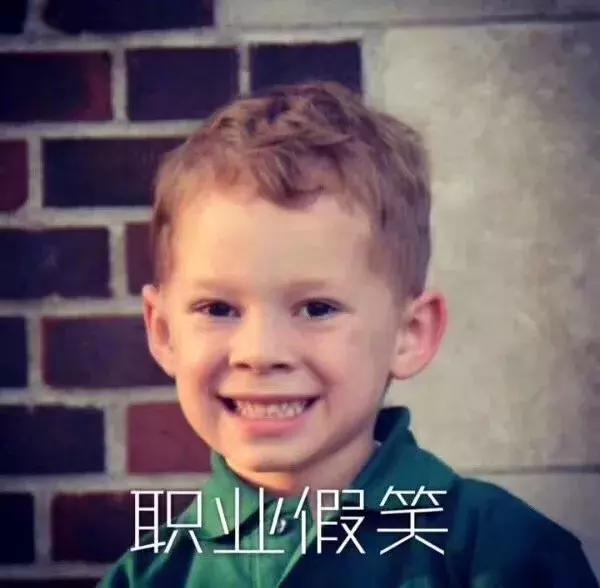 angelababy婚礼怎么样,angelababy婚礼全程