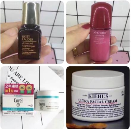 大学生拔草内容与过程,大学生拔草拔成草药