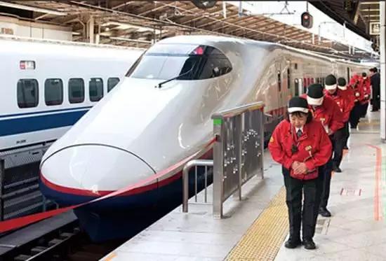 日本有哪些独特的文化,日本真实实力有多厉害