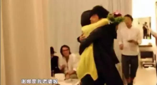 求婚还能这样玩?比李晨求婚范冰冰更浪漫的求婚表白,还不快收藏