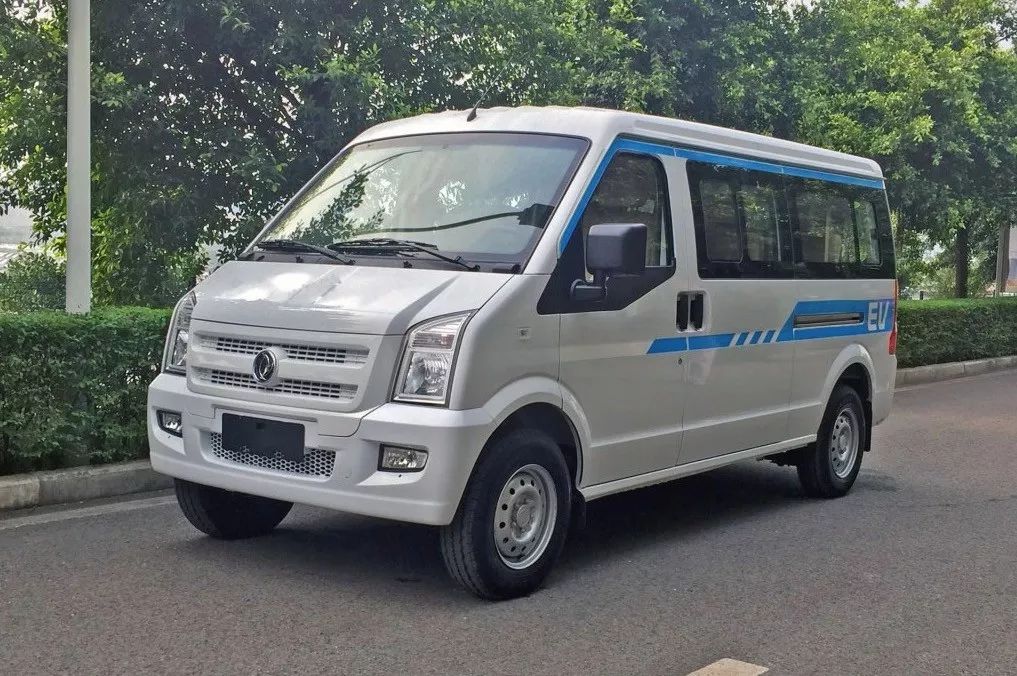 一口气试驾本田四款,一口气系列测试