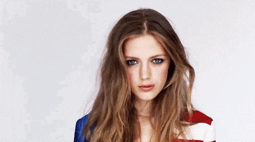 10款爆款粉底液测试,10款超好用的粉底液