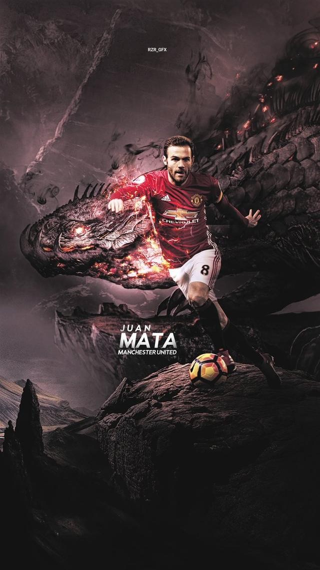 关于足球的炫酷手机壁纸,少年感的足球壁纸