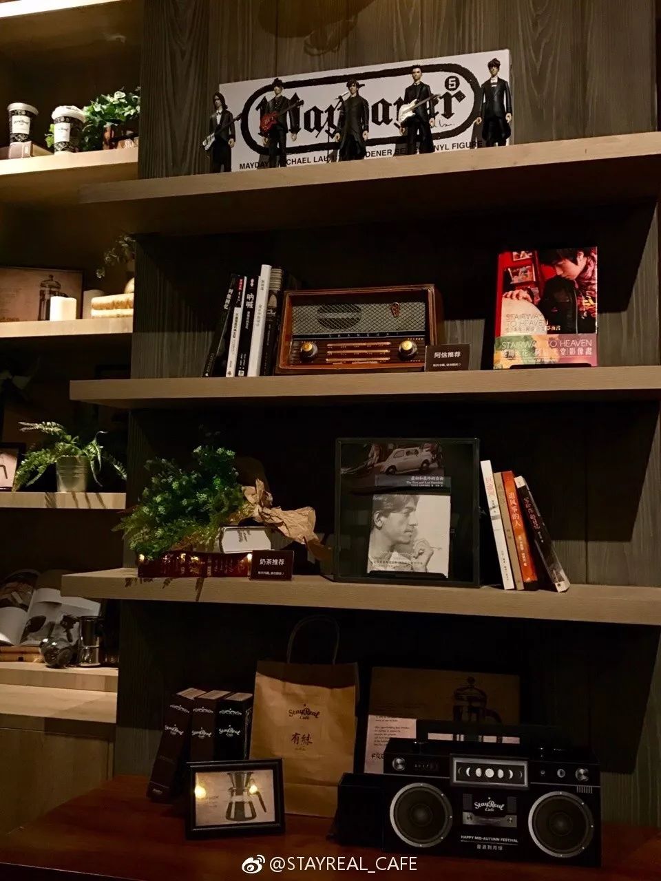 深圳必打卡美食探店,2017深圳美食海鲜攻略