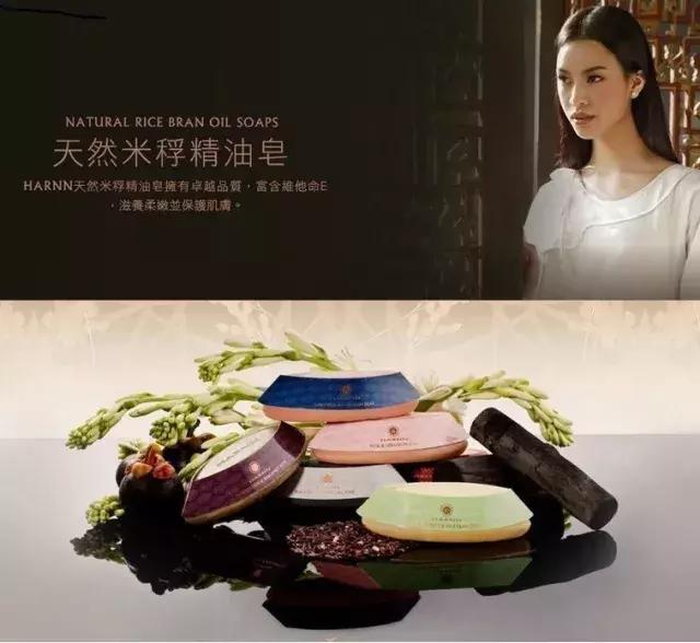 去泰国必买三样,去泰国有什么值得买