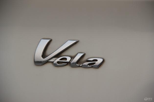 开了9年的车车况还好,开了9年的迈腾感受