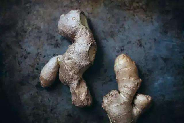 在澳大利亚生活费大概多少钱,在澳洲生活成本