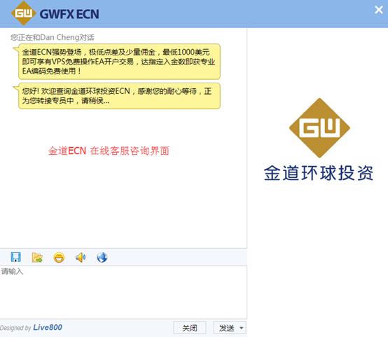 如何识别虚假投资平台,十大陷阱投资平台